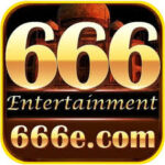 666E Rummy – Best Online Rummy Game | Download and Win ₹777 Bonus
