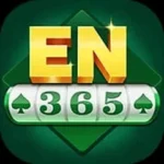 EN 365 Gaming App | Download & Get ₹350 Bonus