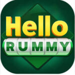 Hello Rummy | Best Rummy Game | Play Now & Win ₹750 Bonus