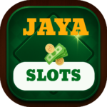 Jaya Slots | Exciting Slot Game App | Download and Win ₹750 Bonus