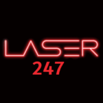 Laser247 Online Casino & Game | Download and Win ₹750 Bonus