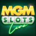 MGM Slots App | Download & Play Now & Get ₹750 Bonus