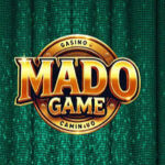 Mado Game – Best Rummy Game | Download and Win ₹650 Bonus
