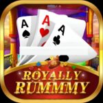 Royally Rummy Game App | Download and Win ₹750 Bonus