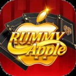 Rummy Apple | Online Rummy Game | Download & Get ₹720 Bonus
