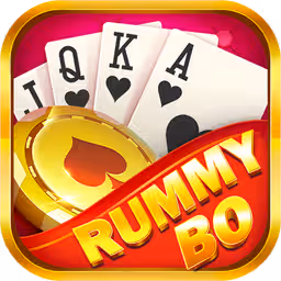 Rummy Bo – Online Rummy Game | Download and Win ₹650 Bonus