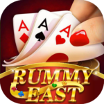 Rummy East Game | Download & Play Now to Win ₹750 Bonus