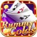 Rummy Golds – Best Online Rummy Game | Download and Win ₹620 Bonus
