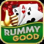 Rummy Good – Best Online Game | Download and Win ₹650 Bonus
