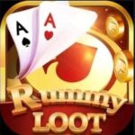 Rummy Loot – Best Rummy Game | Download and Win ₹650 Bonus