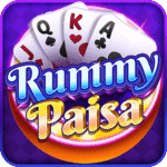 Rummy Paisa | Online Rummy Game | Download & Get Bonus ₹750