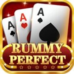 Rummy Perfect | Best Rummy Game | Download and Win ₹750 Bonus