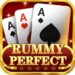 Rummy Perfect | Best Rummy Game | Download and Win ₹750 Bonus