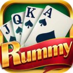 Rummy Rafael Game | Download and Win ₹650 Bonus