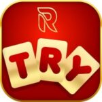 Rummy Try | Download and Win ₹650 Bonus