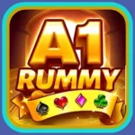 Rummy A1 Game | Download & Play Now & Get ₹680 Bonus