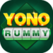 Yono Rummy – Best Online Rummy Game | Download and Win ₹650 Bonus
